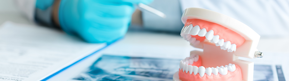ON MAUM DENTAL CLINIC