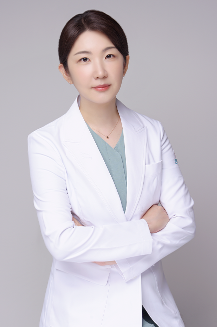 ON MAUM DENTAL CLINIC