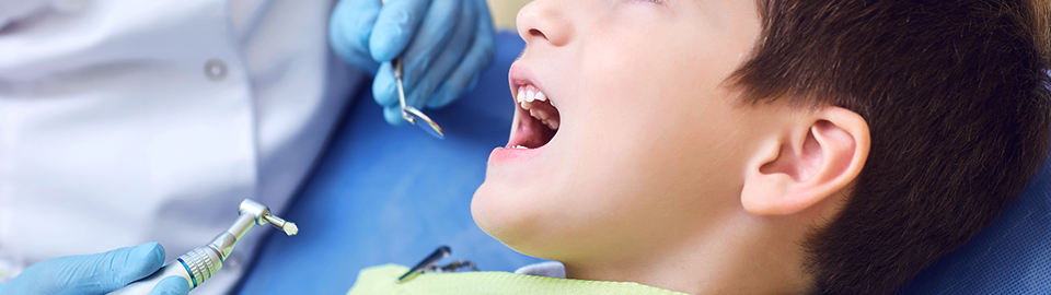 ON MAUM DENTAL CLINIC