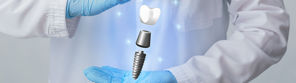 ON MAUM DENTAL CLINIC