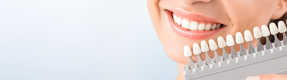 ON MAUM DENTAL CLINIC
