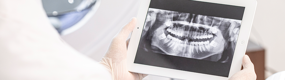 ON MAUM DENTAL CLINIC