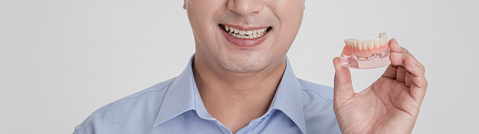 ON MAUM DENTAL CLINIC
