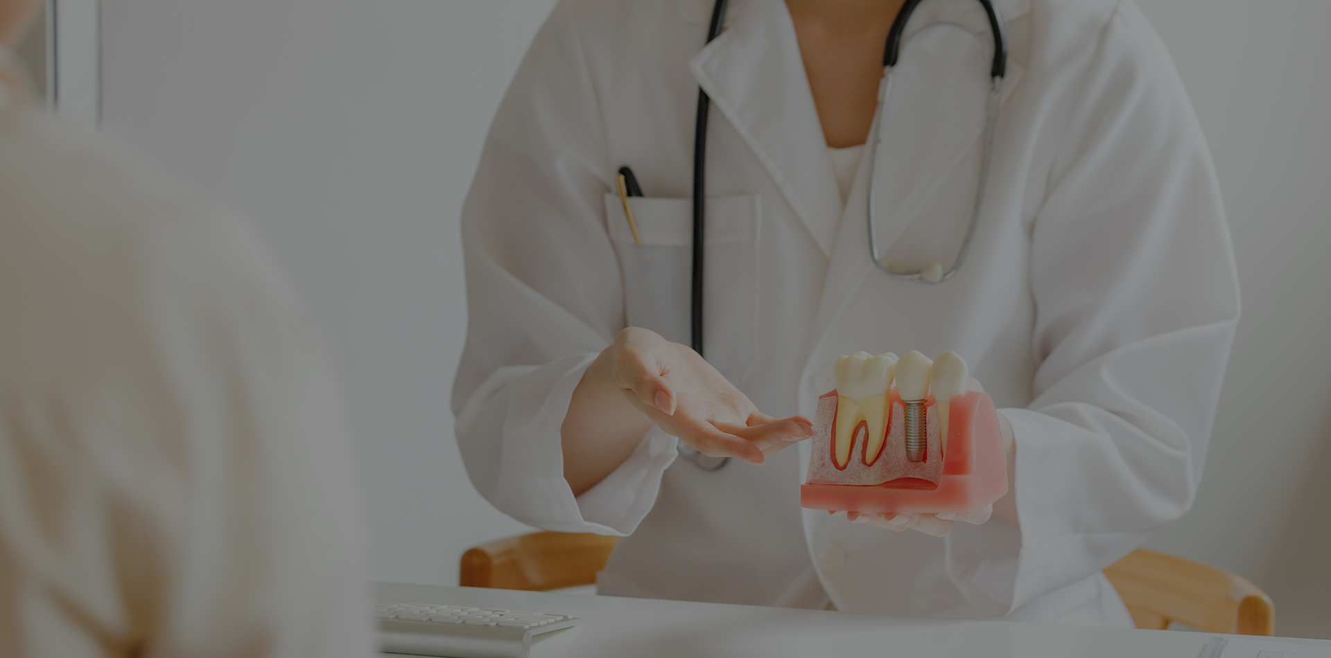ON MAUM DENTAL CLINIC|온마음치과의원|어르신부터 아이까지 온 가족의 치아건강을 믿고 맡기실 수 있는 책임감 있는 치과가 되겠습니다.