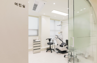 3층 예진실